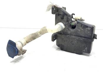 ZBIORNIK SPRYSKIWACZY VW GOLF VII Hatchback 1.6 110KM 5G0955453L