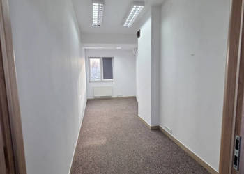 Wynajmę lokal biurowy 17m2 w Rzeszowie, ul. Armii Krajowej