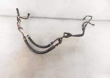 PRZEWÓD WSPOMAGANIA SUBARU IMPREZA II (GG) 1.6 AWD