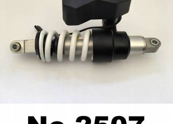 BMW R1200 R1250 R / RS K53 K54 Amortyzator tył ESA
