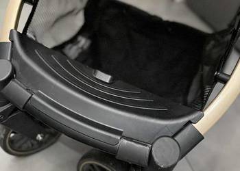 Spacerówka Spacerówka