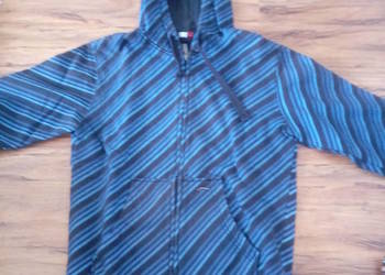 ociaplana bluza JART na wzrost 128/140 stan bdb