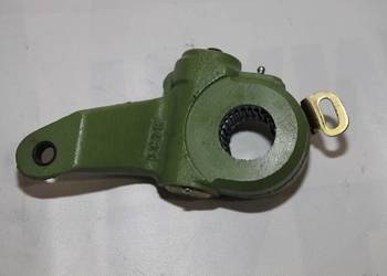 B9205 Dźwignia rozp.hamulca P  MAN E2000, F2000, F90, M 2000 L, M90, TGA, T