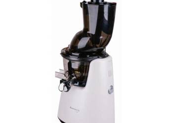 Wyciskarka KUVINGS D9900 wolnoobrotowa.