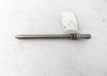 PRZEWÓD PALIWIWY MAN TGX, TGS EURO 6, D2676 LF26 136808 51103016164