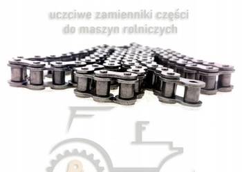 772652 - ŁAŃCUCH NAPĘDU MŁOCARNI CLAAS L=80