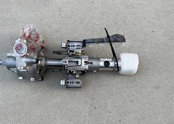 56390G4000 KIA OE nowa kolumna kierownicza, wspomaganie elektryczne Ceed