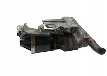 ZAWÓR EGR 1.3 I-DSI Honda Jazz II (2002-2008)