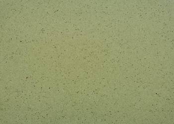 Płytki z konglomeratu kwarcowego AGATA 60x60x1,2 poler