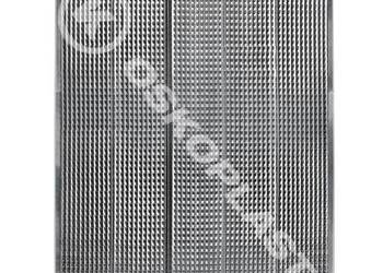 Sito do kombajnu John Deere 2054 / 2056 /2254 / 2258 - Sita JD AZ49145