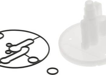 Przewód paliwa 591701