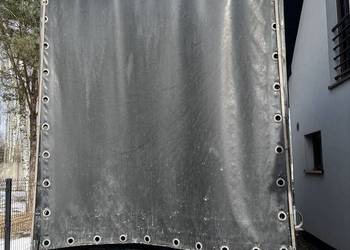 Zabudowa master 3 10palet