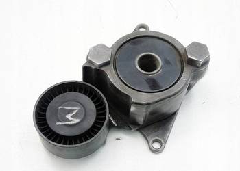 NAPINACZ PASKA 2.2 D4D AVENSIS T25 T27 RAV4 COROLLA VERSO IS200 AURIS