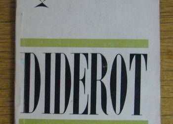 Diderot - To nie bajka...
