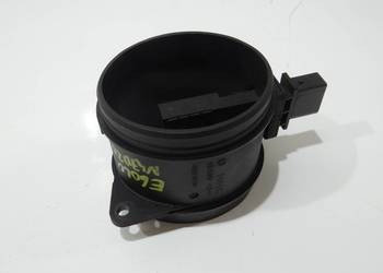 PRZEPŁYWOMIERZ POWIETRZA BMW E60 E61 2.0D 7805415