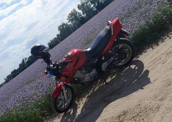 Honda CB500