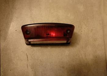 Lampa tylna Aprilia af1 Futura 125