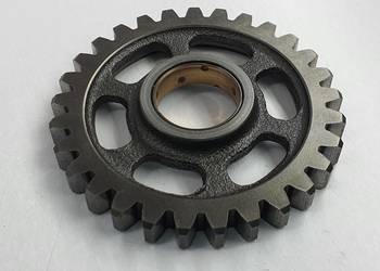 Tryb Zebatka Kolo Posrednie Napedu Yamaha Yzf 450 Tryb Zebatka Kolo Posrednie Napedu Yamaha Yzf 450