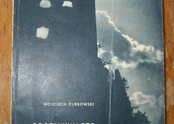 Wojciech Żukrowski - Poszukiwacze skarbów Wojciech Żukrowski - Poszukiwacze skarbów