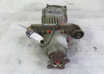 DYFER NISSAN MURANO I Z50 3.5  R1451C 2CAO