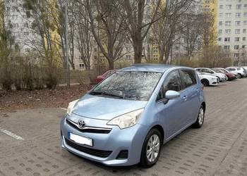 1.3b Automat Klima Webasto Kamery B.Bogaty Piękny Ekonomiczny Tani !!!