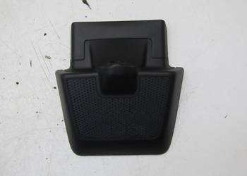 OSŁONA OBUDOWA LUSTERKA RENAULT CAPTUR II 963A93191R