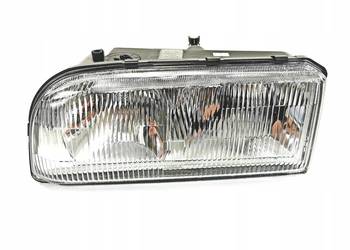 LAMPA LEWY PRZÓD VOLVO 850 1994-1997 SCANTECH - 9159412