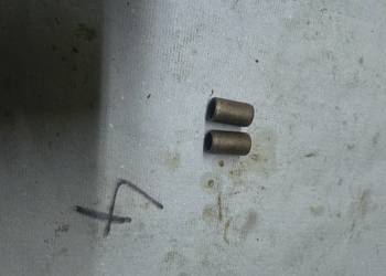 Tulejki silnika Romet ogar 200 jawa Mustang kaczka