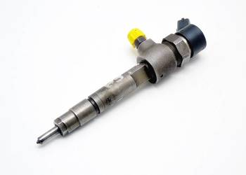 WTRYSKIWACZ 1.9 2.4 JTD 156 166 BRAVA LYBRA MAREA