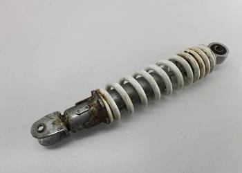 Amortyzator  Cpi Aragon Oliver Amortyzator  Cpi Aragon Oliver