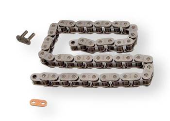 MERCEDES WIELE MODELI Lancuch rozrzadu pompy oleju OE