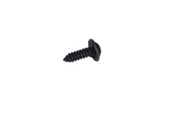 MERCEDES WIELE ZASTOSOWAN Sruba wkret do blachy M6.3x19 OE