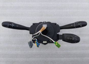 Przełącznik Zespolony Manetki Citroen Berlingo Peugeot Partner 96595088XT