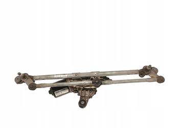 MECHANIZM WYCIERACZEK PRZÓD T250  96988330 Chevrolet Aveo II (2007-2011)