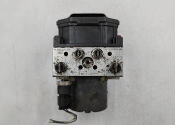 Pompa ABS ESP Jaguar X-Type 4X43-2C405-EC 0265225234 0265950104