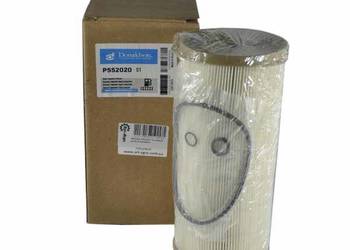 P552020 Filtr paliwa Donaldson