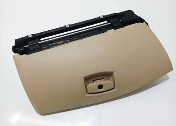 SCHOWEK PASAŻERA BMW E60 E61 LCI EU 7034080 (0000397)