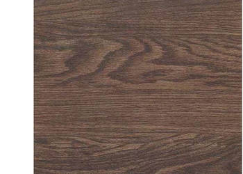 Płytka Zura venque 33,3 x 33,3; Cerrol, płytki, kafelki, wenge, Cer-rol