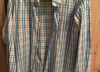 Sprzedam Nowo Koszule Hugo Boss