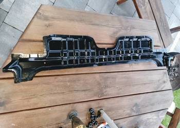 NOWY PAS TYŁ WZMOCNIENIE 8E9813307 AUDI A4 B6 KOMBI TYŁ