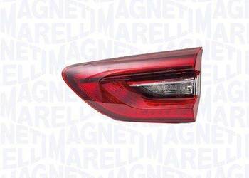Opel Insignia B 17‑20 Lampa tylna wewnętrzna prawa