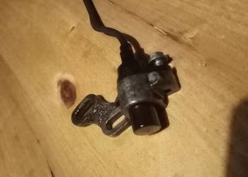 Podstawa czujnika Fiat 1.6 16v  46462157 inne
