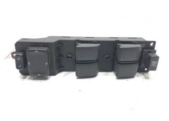 PRZEŁĄCZNIK SZYB MAZDA 6 GG GP9A66350 02-08 Hatchback WŁĄCZNIK