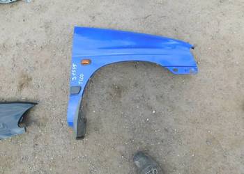 tico błotnik nr 31549 WYSYŁKA