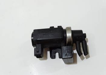 ZAWÓR PODCIŚNIENIA BMW E60 E61 OE 2247906 (4817504)