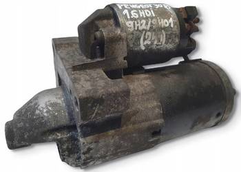 ROZRUSZNIK Peugeot 3008 1.6 HDI 9663528880 M00T22471