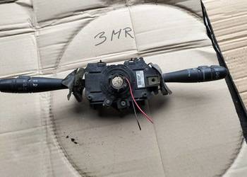 MANETKA PRZEŁĄCZNIK ZESPOLONY LAGUNA 1  54034726E