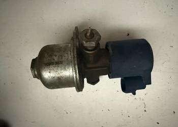 Elektrozawór BRC ET98 MY07 STD