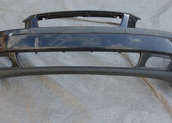 ZDERZAK PRZÓD PRZEDNI VOLVO V70 II 00-04