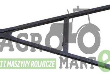 HW40226 DYSZEL 18T HL HW 60/80